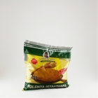 Polenta kukuin instantn 1kg