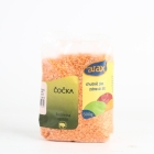 oka erven loupan plen 500g