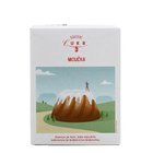 Cukr mouka 1kg