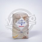 Cukr psek 1 kg (krupice) /10