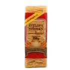 Tstoviny niovky 250g (42ks)