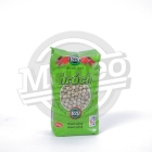 Hrch zelen 500g