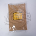 Cukr ttinov Muscovaldo jemn 1kg