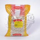 Cukr ttinov Muscovaldo jemn 25kg