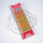 pagety italsk (2) 500g