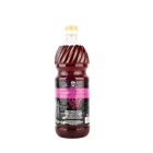 Ocet vinn erven 1L