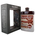Premier Barrel Glenrothes 10y 0.7L 46%
