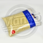 Sezamov semnko 1kg