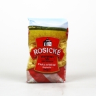 Rosick fleky 500g /24ks/