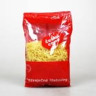 Nudliky esk cena 400g