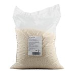 Rýže Basmati 5kg