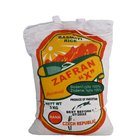 Re Basmati Zafran 5kg