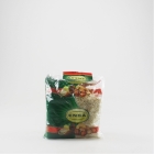 Sezamov semnko loupan 100g