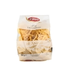 Tagliatelle (hnzda) 500g