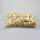 Tagliatelle hnzda Riscossa 6kg  (2x3kg)