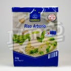 Re Arborio 5kg
