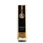 Gold Bar 1L 40% American Whiskey