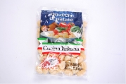 Noky bramborov Pastificio 500g