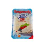 Gorgonzola Dolce Arianna 200g