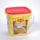 Maggi hovz vvar 1kg/6ks/