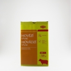 Maggi hovz vvar 3.5kg