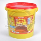 Maggi bujox vvar 8kg