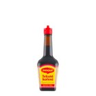 Maggi tekut koen 160ml/20 ks