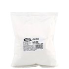 Jedl soda 1kg