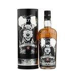 Scallywag 12y Cask Strenght 0.7L 53.6%