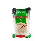 Nudle rov 3mm 240g  Lucka