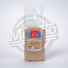 Cukr ttinov Demerara 450g