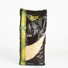 Cukr ttinov Golden Bay 500g