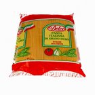 pagety 100% semolina 5kg