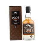 Wolfburn No.204 0.7L 46% box