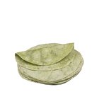Tortillas 12&quot; penin pentov 10ks chlazen