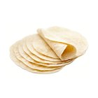 Tortillas &quot;10&quot; 100ks chlazen  72.4g