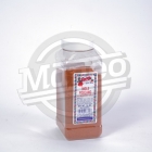 Mole Poblano Sauce 453g /koen/