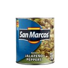 Jalapeo Nacho krjen 2750g