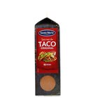 Taco Spice MIX 532g