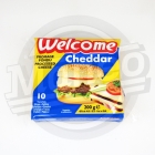 Sr cheddar pltky 200g
