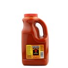 Louisiana wing Sauce USA plast 1.9L