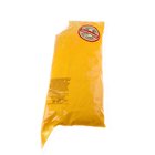 Dairymaid Cheddar Cheese Sauce 1kg