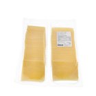 Cheddar Monterey Jack sr pltky 1kg   /50x20g/  USA