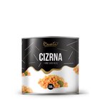 Cizrna 2500g  plech Bassta