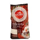Re dlouhoz.exlusiv 5kg Lagris