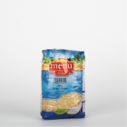 Bulgur 500g