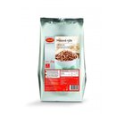 Re masov 2kg  Vitana