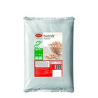 Fazole bl 5kg Vitana