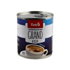 Tatra mléko 310g plech -Grand 9% neslazené