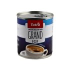 Tatra mlko 310g plech Grand 9% neslazen